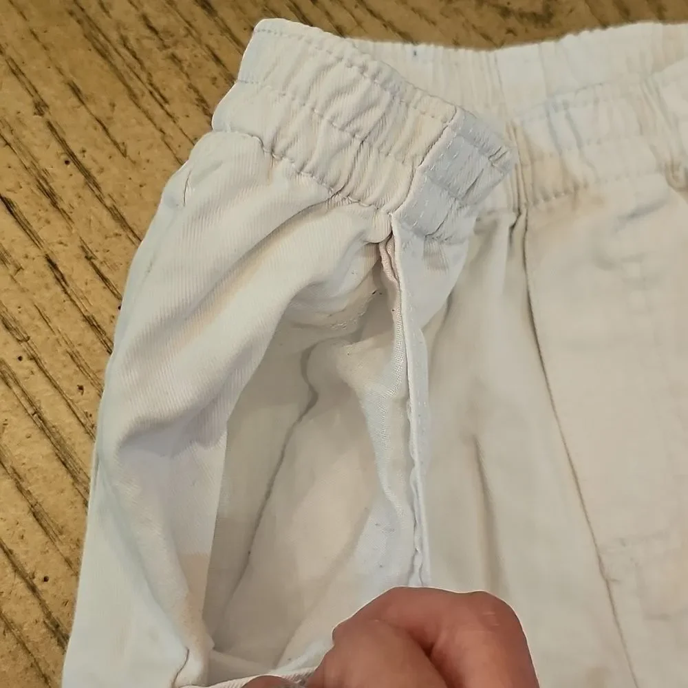 Calvin Klein Jeans calvin klein